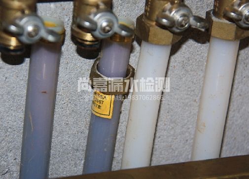天全地暖需要多久清洗一次？